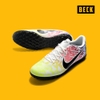 giay-bong-da-nike-mercurial-vapor-13-academy-neymar-non-chuoi-do-xanh-bien-vach-