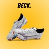 giay-bong-da-mizuno-alpha-elite-as-trang-xam-tf