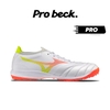 giay-bong-da-mizuno-morelia-neo-v-beta-pro-as-tf-p1gd269454-trang-cam