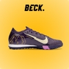 giay-bong-da-tre-em-nike-mercurial-vapor-16-elite-mbappe-tim-co-lung-hq-tf