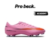 giay-bong-da-nike-mercurial-vapor-16-academy-fg-mg-fq1458-600-hong-tim-cam