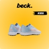 giay-bong-da-tre-em-nike-mercurial-superfly-11-elite-xam-xanh-co-lung-tf