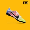 giay-bong-da-nike-mercurial-vapor-13-academy-neymar-non-chuoi-do-xanh-bien-vach-