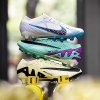 giay-bong-da-nike-mercurial-vapor-15-elite-vang-cream-ag