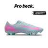giay-bong-da-nike-mercurial-vapor-16-academy-fg-mg-fq8374-301-xanh-xam