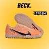 giay-bong-da-tre-em-nike-mercurial-vapor-15-academy-cam-vach-den-tf