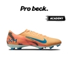 giay-bong-da-nike-mercurial-vapor-16-academy-fg-mg-mbappe-fq8377-801-cam-xanh-bi