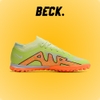 giay-bong-da-tre-em-nike-mercurial-vapor-15-elite-vang-xanh-de-cam-co-lung-tf