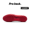 giay-bong-da-nike-mercurial-vapor-17-academy-tf-io5002-600-do-vang