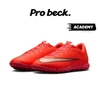 giay-bong-da-nike-mercurial-vapor-17-academy-tf-io5002-600-do-vang