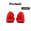 giay-bong-da-nike-mercurial-vapor-17-academy-tf-io5002-600-do-vang