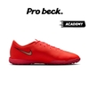 giay-bong-da-nike-mercurial-vapor-17-academy-tf-io5002-600-do-vang