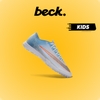 giay-bong-da-tre-em-nike-mercurial-superfly-11-elite-xam-xanh-co-lung-tf