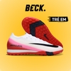 giay-bong-da-tre-em-nike-mercurial-vapor-16-elite-2025-trang-de-hong-do-co-lung-