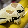 giay-bong-da-nike-mercurial-vapor-15-elite-vang-cream-ag