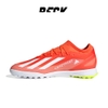 giay-bong-da-adidas-x-crazyfast-league-tf-energy-citrus-if0699-do-trang