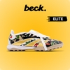 giay-bong-da-predator-25-elite-bape-xanh-luc-ran-ri-luoi-ga-gap-tf