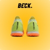 giay-bong-da-tre-em-nike-mercurial-vapor-15-elite-vang-xanh-de-cam-co-lung-tf