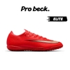 giay-bong-da-nike-mercurial-vapor-17-pro-tf-im5811-600-do-vang