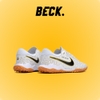 giay-bong-da-nike-tiempo-legend-10-academy-united-trang-vach-den-tf