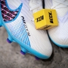 giay-bong-da-nike-mercurial-vapor-15-elite-trang-xanh-bien-vach-den-ag