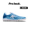 giay-bong-da-kelme-k-fighting-2-0-3-tf-8621zx1474-xanh-duong