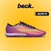 giay-bong-da-mercurial-superfly-11-elite-v1-kobe-tim-hong-tf