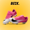 giay-bong-da-nike-mercurial-vic-6-trang-hong-luoi-ga-lien-fg