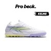 giay-bong-da-kelme-flash-6-0-4-tf-8621zx1406-trang-tim