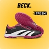 giay-bong-da-tre-em-adidas-predator-24-elite-den-tim-vach-trang-de-dem-tf