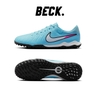 giay-bong-da-nike-tiempo-legend-10-academy-tf-dv4342-401-xanh-hong