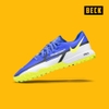 giay-bong-da-tq-nike-phantom-gt2-pro-tim-trang-vach-den-tf