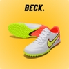 giay-bong-da-nike-react-tiempo-legend-9-pro-trang-vach-vang-got-do-hq-tf
