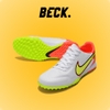 giay-bong-da-tq-nike-react-tiempo-legend-9-pro-trang-vach-vang-got-do-hq-tf