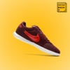 giay-bong-da-tq-nike-street-gato-do-dun-ic