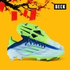 giay-bong-da-adidas-x-speedflow-1-xam-tim-got-xanh-la-fg