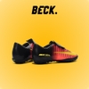 giay-bong-da-nike-mercurial-vic-6-do-vach-vang-luoi-ga-lien-tf