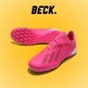 giay-bong-da-adidas-x-19-1-hong-neon-tf