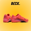 giay-bong-da-nike-mercurial-vapor-13-pro-do-hong-vach-den-co-lung-hq-tf