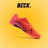 giay-bong-da-nike-mercurial-vapor-13-pro-do-hong-vach-den-co-lung-hq-tf