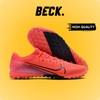 giay-bong-da-nike-mercurial-vapor-13-pro-do-hong-vach-den-co-lung-hq-tf