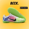 giay-bong-da-nike-mercurial-vapor-13-pro-neymar-non-chuoi-do-xanh-bien-vach-den-