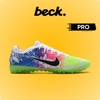 giay-bong-da-nike-mercurial-vapor-13-pro-neymar-non-chuoi-do-xanh-bien-vach-den-