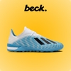 giay-bong-da-adidas-x-19-1-xanh-bien-vach-den-got-trang-tf