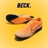 giay-bong-da-nike-mercurial-vapor-13-pro-vang-trang-vach-den-co-lung-hq-tf