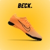 giay-bong-da-nike-mercurial-vapor-13-pro-vang-trang-vach-den-co-lung-hq-tf