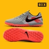 giay-bong-da-tq-nike-tiempo-legend-8-academy-xam-hong-vach-den-hq-tf