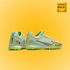 giay-bong-da-nike-mercurial-vapor-15-pro-xanh-la-cam-hq-tf