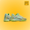 giay-bong-da-tq-nike-air-zoom-mercurial-vapor-15-pro-xanh-la-cam-hq-tf