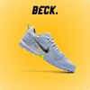 giay-bong-da-nike-mercurial-vapor-14-pro-progress-xam-trang-co-lung-hq-tf